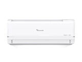 BAYMAK ELEGANT PLUS UV 12 A++ (MD)-K R32 INVERTER SPLİT KLİMA