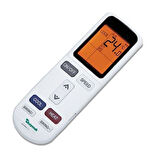BAYMAK ELEGANT PRIME 09 (MD)-K A++ Sınıfı R32 INVERTER SPLİT KLİMA