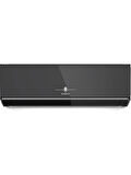 De Dietrich Clim'Up Limited Edition 12 A++ 12000 BTU Duvar Tipi Klima