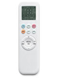 De Dietrich Clim'Up Limited Edition 12 A++ 12000 BTU Duvar Tipi Klima