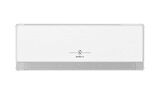 De Dietrich (Baymak) Clim’Up İnovent 24000 Btu A++ İnverter Klima