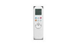 De Dietrich (Baymak) Clim’Up İnovent 24000 Btu A++ İnverter Klima