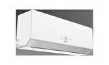 De Dietrich (Baymak) Clim’Up İnovent 24000 Btu A++ İnverter Klima
