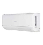 Baymak (Montaj Dahil) Elegant Plus 9.000 Btu A++ İnverter Klima