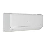 Baymak (Montaj Dahil) Elegant Plus 12.000 Btu A++ İnverter Klima