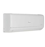 Baymak (Montaj Dahil) Elegant Plus 24.000 Btu A++ İnverter Klima