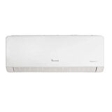 BAYMAK ELEGANT SOFT 09 A++ (MD)