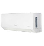Baymak (Montaj Dahil) Elegant Soft 12.000 Btu A++ İnverter Klima