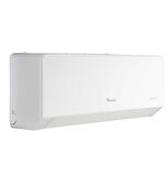 Baymak (Montaj Dahil) Elegant Soft 12.000 Btu A++ İnverter Klima