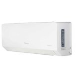 Baymak (Montaj Dahil) Elegant Soft 24.000 Btu A++ İnverter Klima