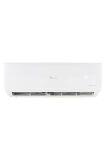 Baymak Elegant Eco 12 A++ 12000 BTU Inverter Duvar Tipi Klima