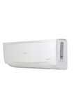 Baymak Elegant Eco 12 A++ 12000 BTU Inverter Duvar Tipi Klima
