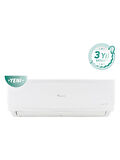 Baymak Elegant Eco 12 A++ 12000 BTU Inverter Duvar Tipi Klima