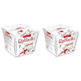 Raffaello T15 150 gr x 2 Paket