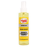 Celanmod Spring Day-Bahar Kokusu 160 Ml