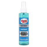 Cleanmod Blue Dream-Parfümsü Koku 160 Ml