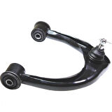 Toyota Salıncak Rotıllı On Sag Ust Land Cruıser 03>09 - Kraftvoll 13050195