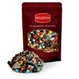 Çakıltaşı 1 Kg.