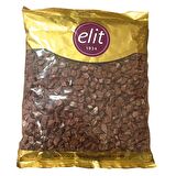 Elit Sütlü Parça Çikolata 1 kg 4-7 mm.