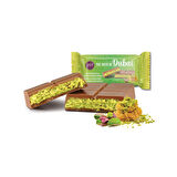 Elit Dubai Çikolatası 90 gr x 6 Adet