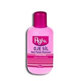 Agiss Aseton 100ml