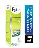 Agiss HASSAS CİLTLER Tüy Dökücü Krem 100Ml