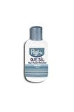 Agiss Aseton 100ml