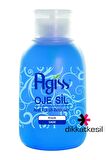 Agiss Ojesil Besleyici Nemlendirici Aseton 450ML