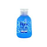 Agiss Ojesil Besleyici Nemlendirici Aseton 450ML