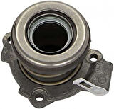 Opel Debriyaj Rulmanı Hidrolık Vectra C Gts 1,9 Cdti 04> - Luk 510009610