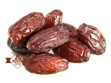 Kudüs Hurması Jumbo 1.Kalite 500 gr
