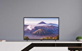 Botech 32BSE5502 32" 81 Ekran HD Uydulu Led Tv