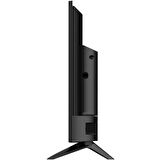 Botech 24BSE5503 HD+ 24" LED TV