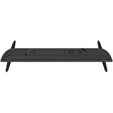 Botech 24BSE5503 HD+ 24" LED TV