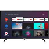 Botech 32BSE8503 HD+ 32" LED TV