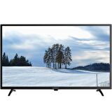 Botech 32BSE8503 HD+ 32" LED TV