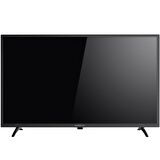 Botech 32BSE8503 HD+ 32" LED TV