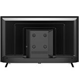 Botech 32BSE8503 HD+ 32" LED TV