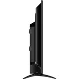 Botech 32BSE8503 HD+ 32" LED TV