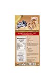 Seed'n Grains Glutensiz Karabuğday Patlağı (125gr)