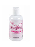 EŞARPUAN Ipek Şal Eşarp Şampuanı 250ml