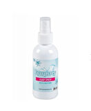 Axodine İpek Şal - Eşarp Spreyi ( 150 ml )