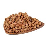 Ballı Susamlı Fıstık 1 KG