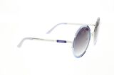 GUESS GU 7584 92B KADIN GÜNEŞ GÖZLÜĞÜ