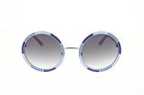GUESS GU 7584 92B KADIN GÜNEŞ GÖZLÜĞÜ
