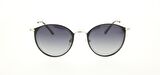 Osse OS2817-01 51 Polarize Unisex Güneş Gözlüğü