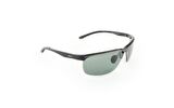 Mustang MU1116-01 70 Polarize Erkek Güneş Gözlüğü