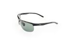 Mustang MU1116-01 70 Polarize Erkek Güneş Gözlüğü