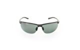 Mustang MU1116-03 70 Polarize Erkek Güneş Gözlüğü