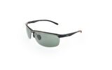Mustang MU1116-03 70 Polarize Erkek Güneş Gözlüğü